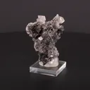 Smithsonite, Copper - image 2