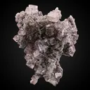 Smithsonite, Copper - image 1