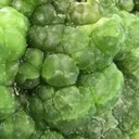 Smithsonite (Cuprian) - image 4