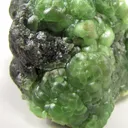 Smithsonite (Cuprian) - image 3