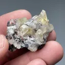 Smithsonite - image 2