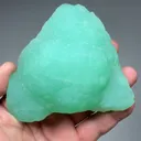 Smithsonite - image 2