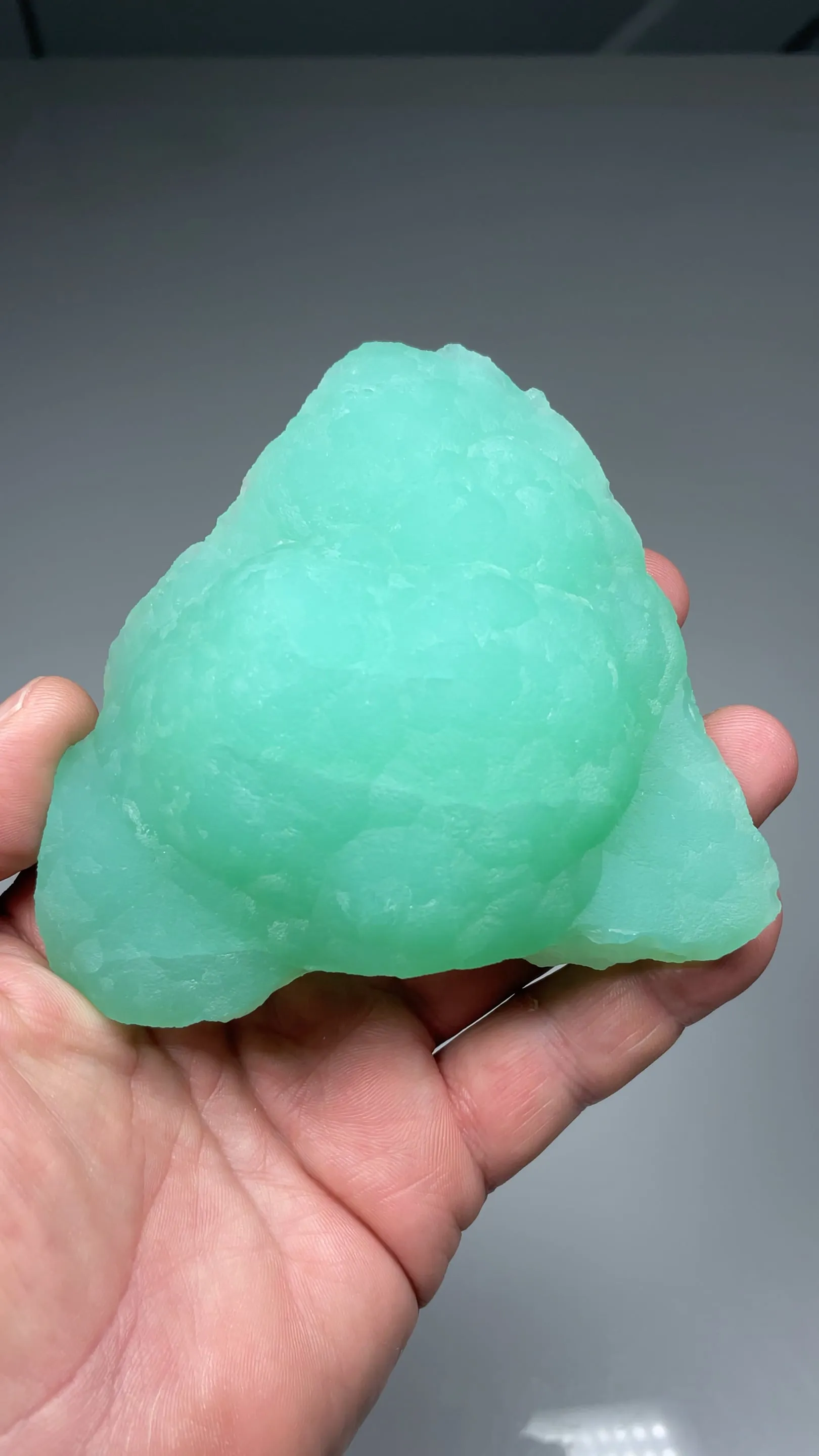 Smithsonite - image 2