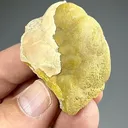 Smithsonite - image 2