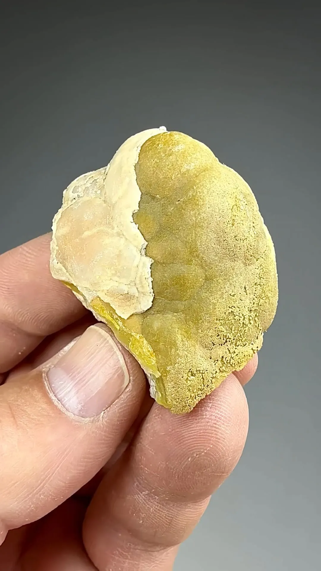 Smithsonite - image 2