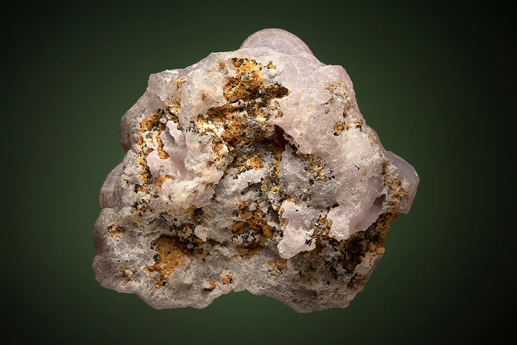 Smithsonite - image 2