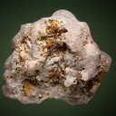 Smithsonite - image 2