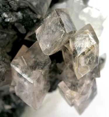 Smithsonite - image 2