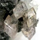Smithsonite - image 2