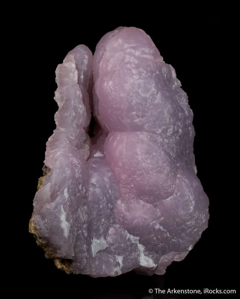 Smithsonite - image 3