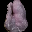 Smithsonite - image 3