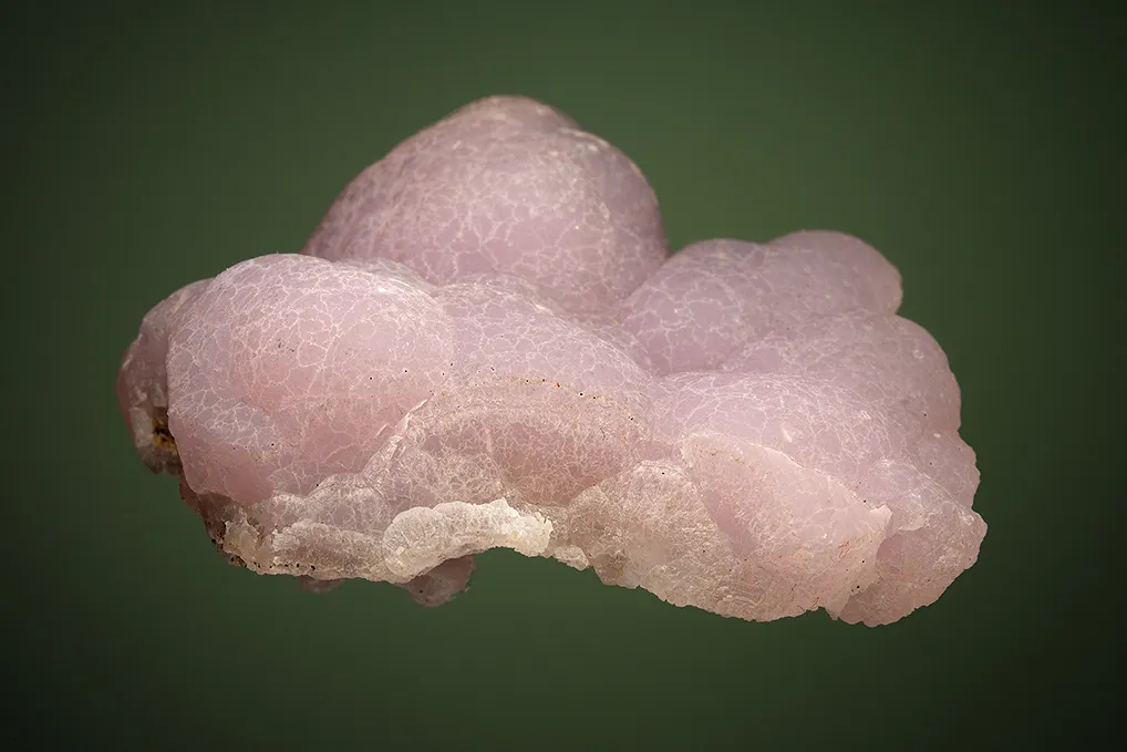 Smithsonite - image 3