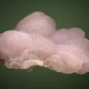 Smithsonite - image 3