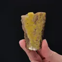 Smithsonite - image 2