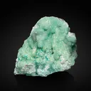 Smithsonite - image 2