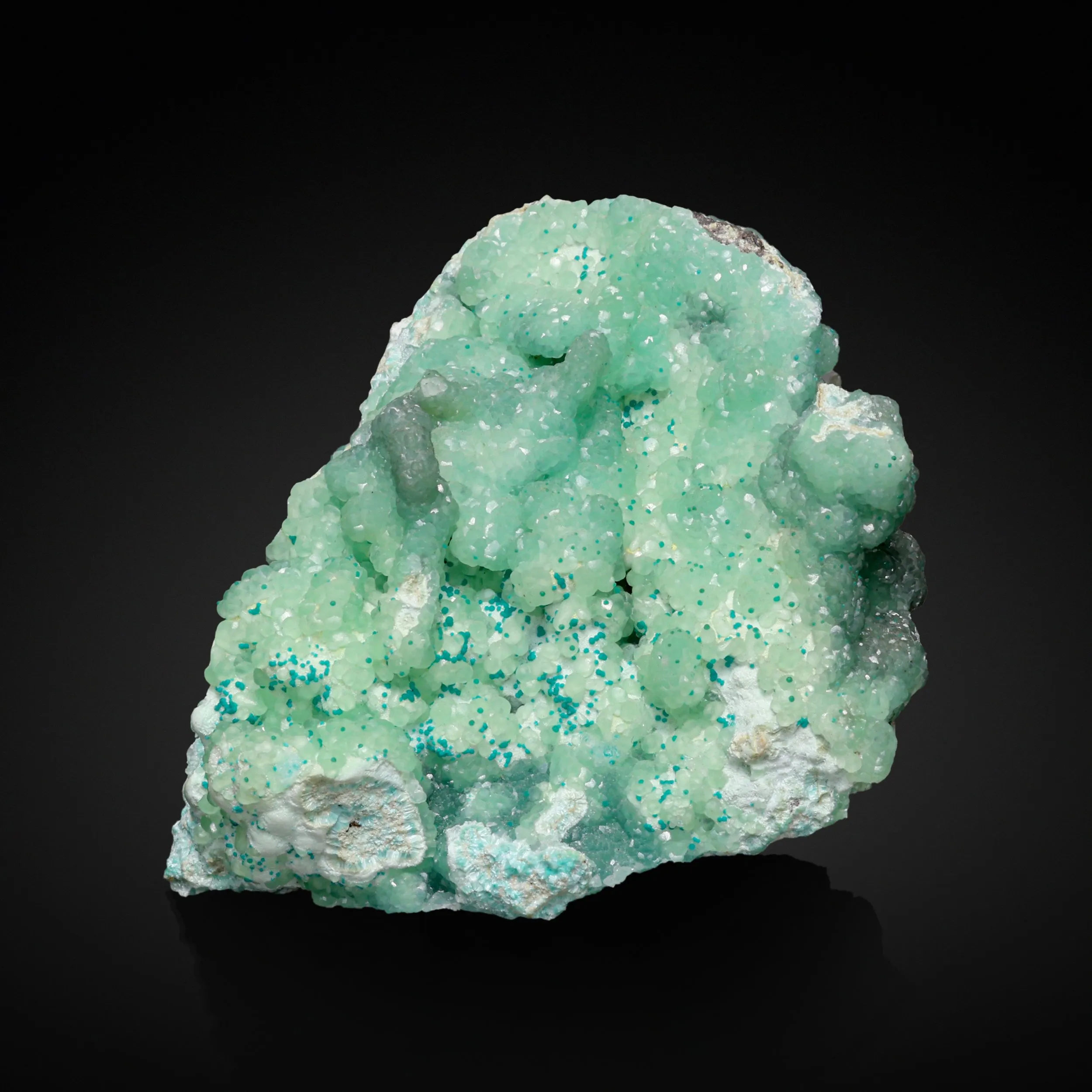 Smithsonite - image 2
