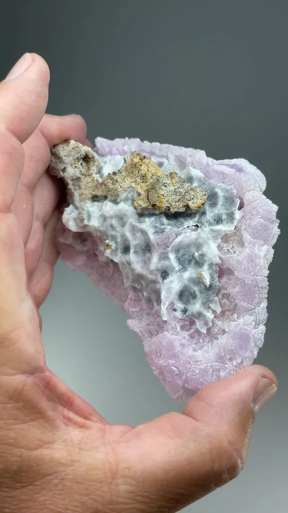 Smithsonite - image 2