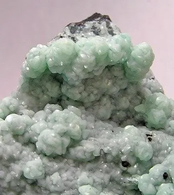 Smithsonite - image 2