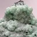 Smithsonite - image 2