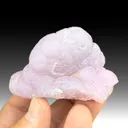 Smithsonite - image 1