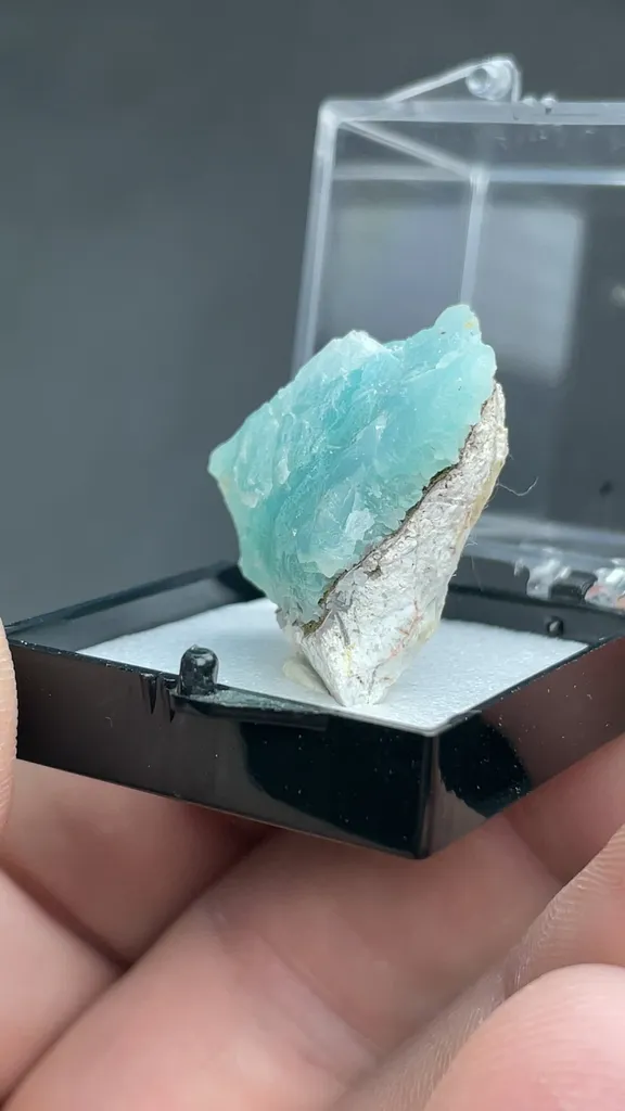 Smithsonite - image 2