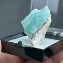 Smithsonite - image 2