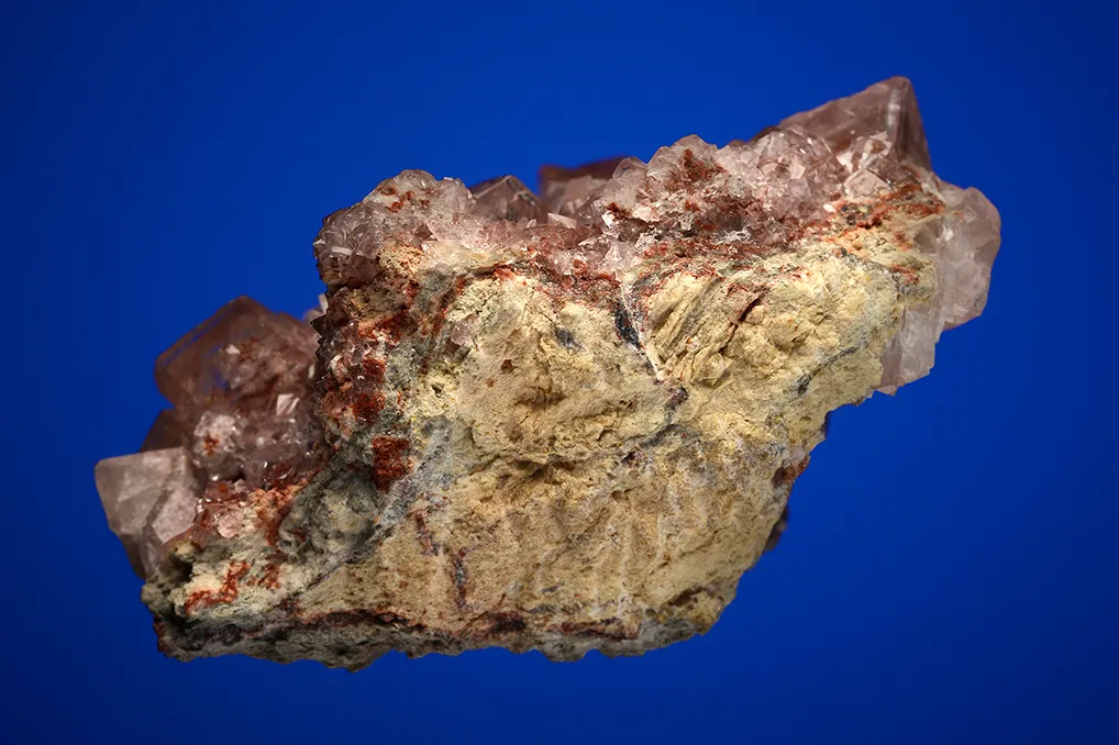 Smithsonite - image 5