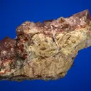 Smithsonite - image 5