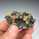 Smithsonite - image 2