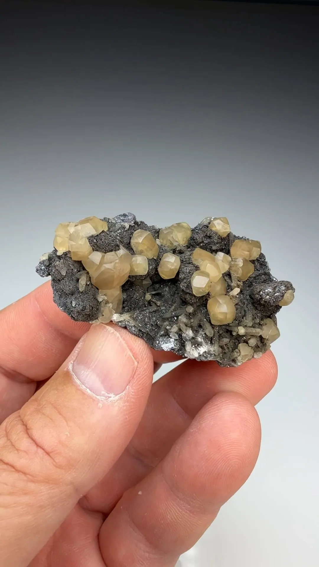 Smithsonite - image 2