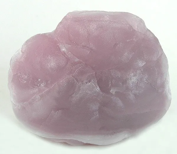Smithsonite image