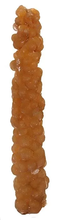 Smithsonite image