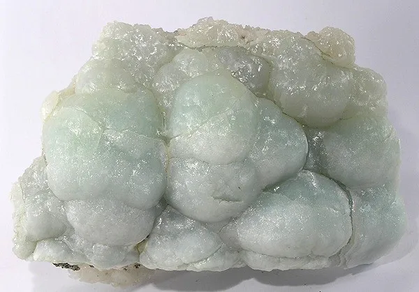 Smithsonite - image 1