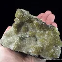 Smithsonite - image 6