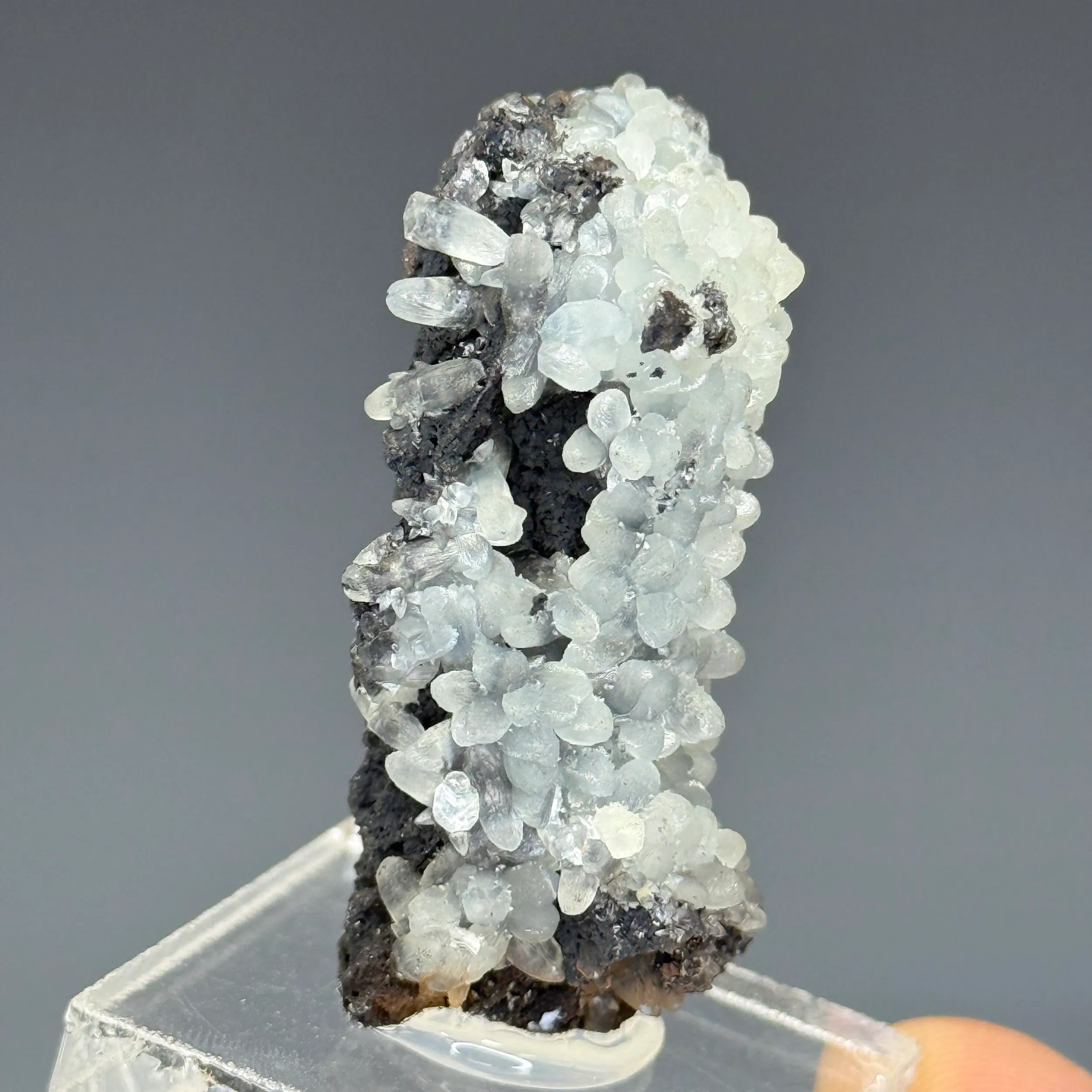 Smithsonite - image 3