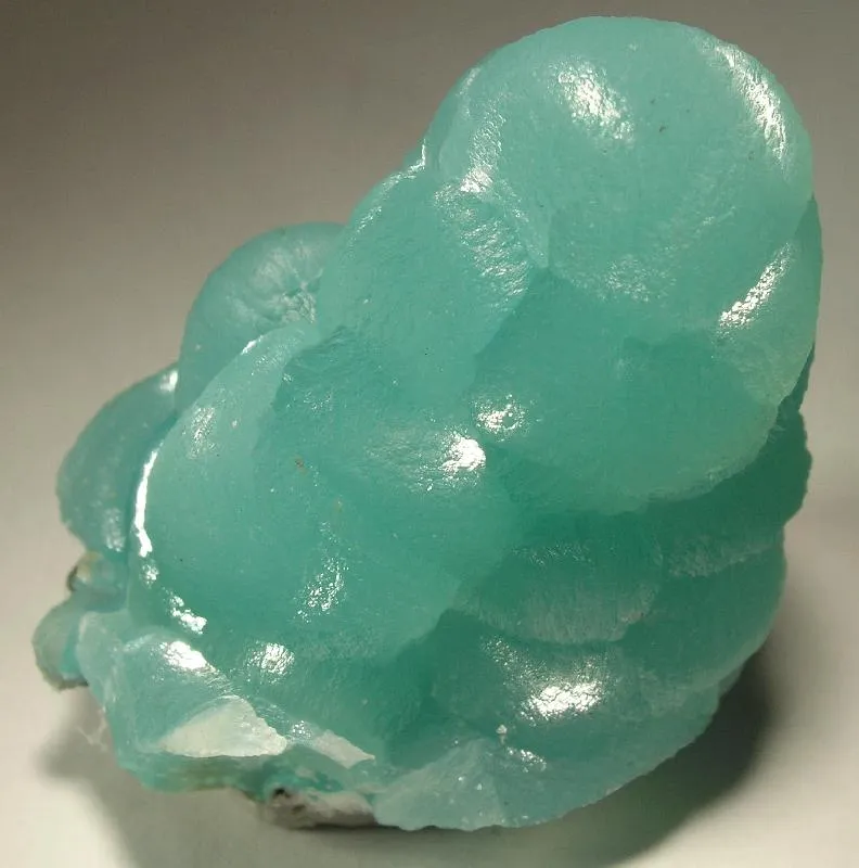 Smithsonite - image 1