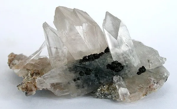 Smithsonite image