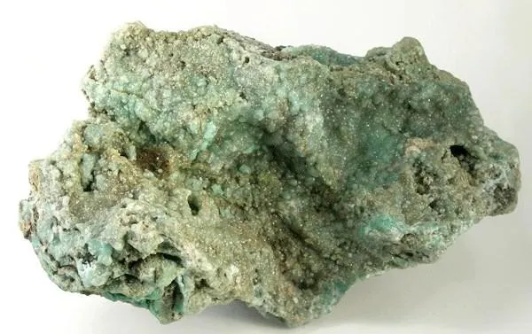 Smithsonite - image 1