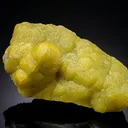 Smithsonite - image 1
