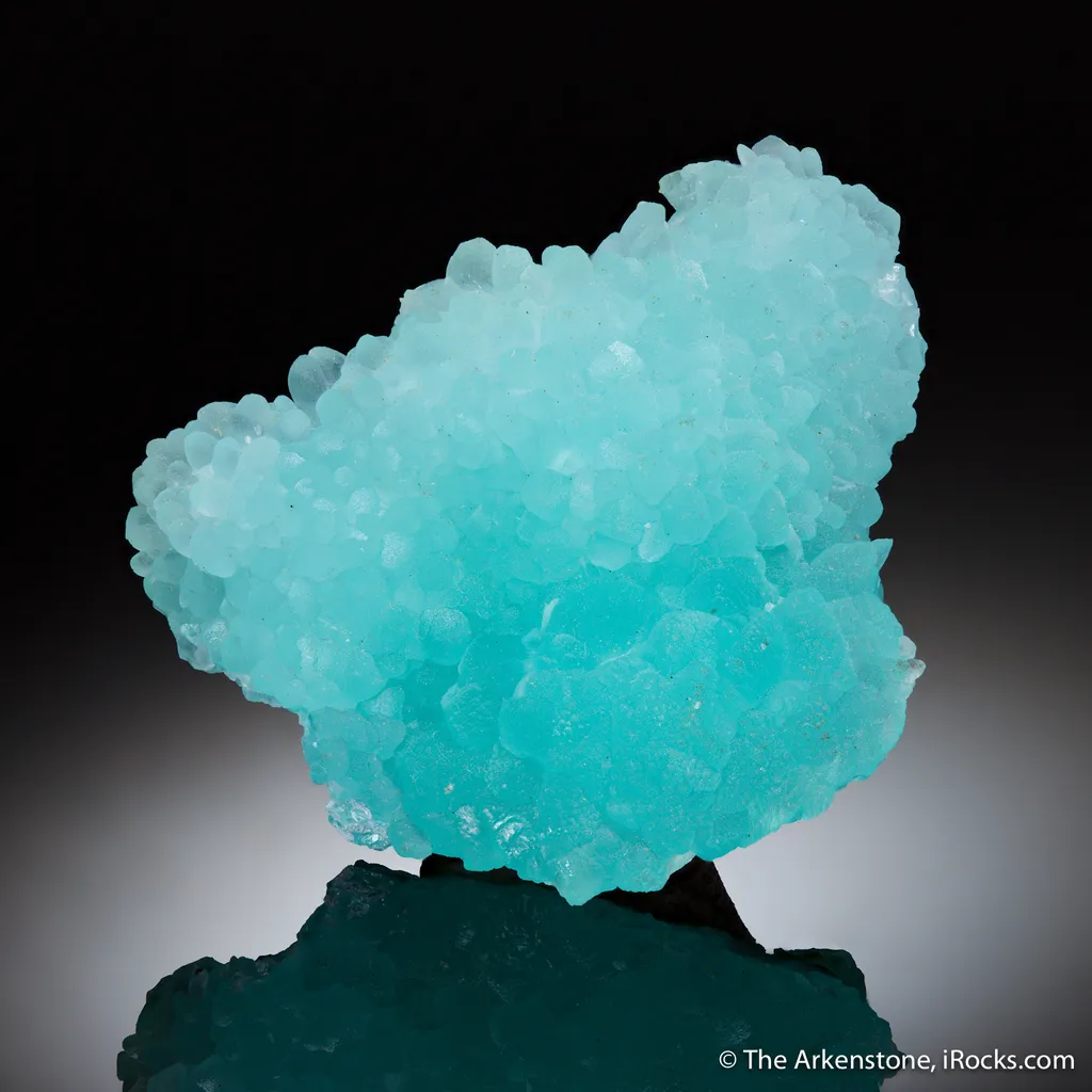 Smithsonite image