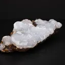 Smithsonite - image 2