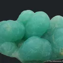 Smithsonite - image 5