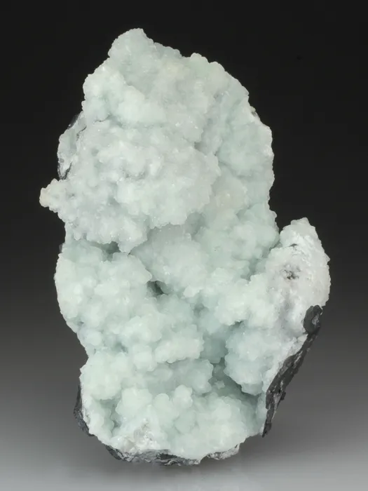 Smithsonite image