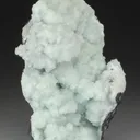 Smithsonite - image 1