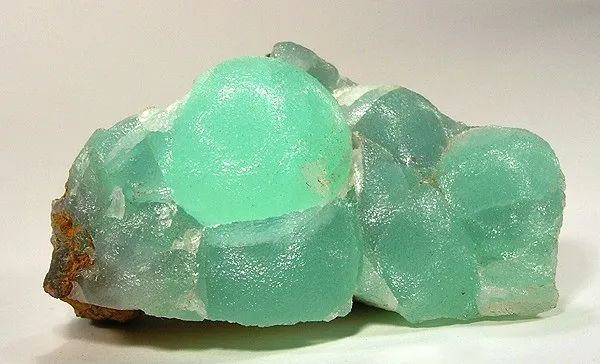 Smithsonite image
