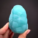 Smithsonite - image 1
