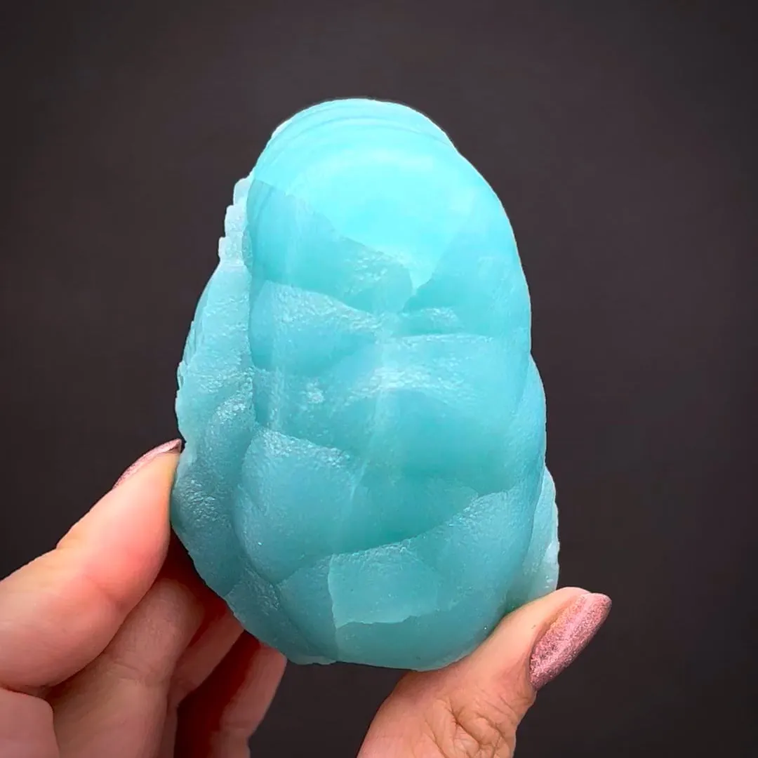 Smithsonite - image 1