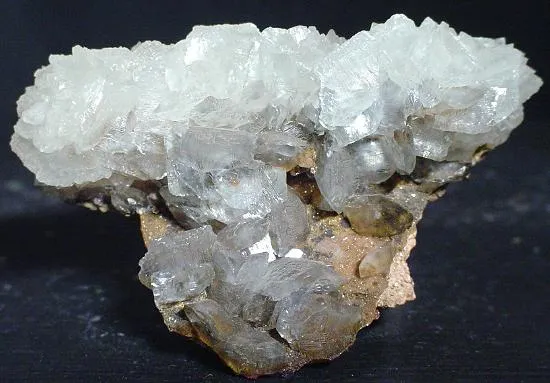 Smithsonite image