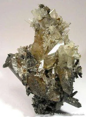 Smithsonite image