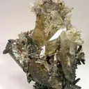 Smithsonite - image 1